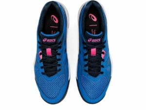 ASICS GEL-PADEL PRO 5 PADEL SHOES* - Image 4