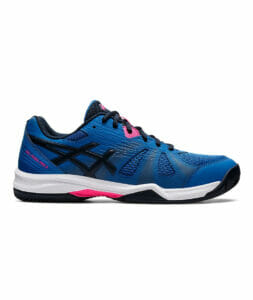 ASICS GEL-PADEL PRO 5 PADEL SHOES