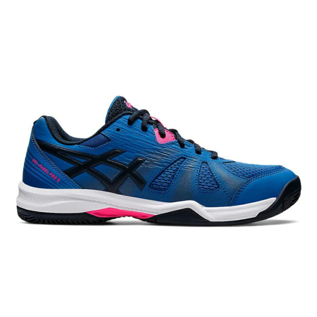 ASICS GEL-PADEL PRO 5 PADEL SHOES