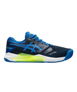 ASICS GEL-CHALLENGER 13 PADEL SHOES