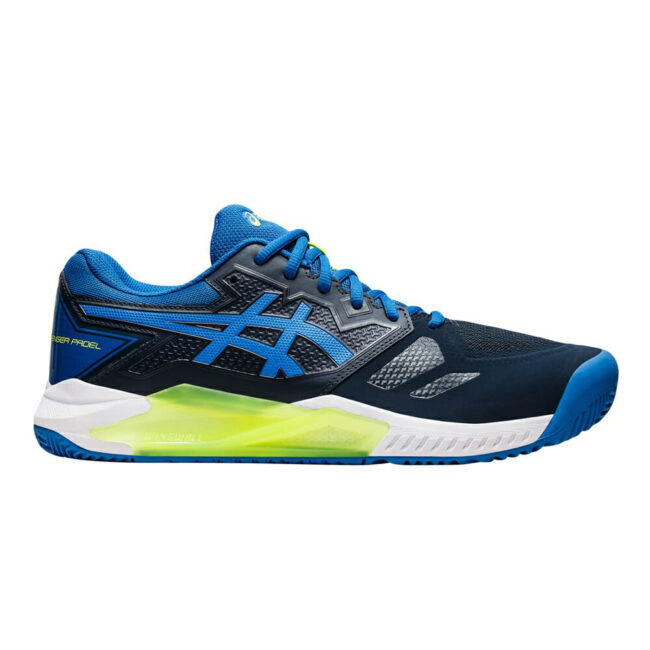 ASICS GEL-CHALLENGER 13 PADEL SHOES