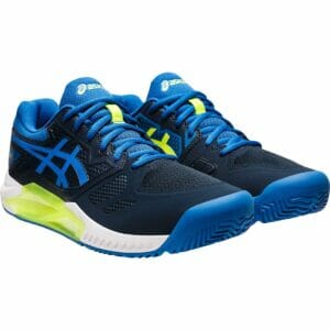 ASICS GEL-CHALLENGER 13 PADEL SHOES* - Image 7