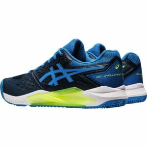 ASICS GEL-CHALLENGER 13 PADEL SHOES* - Image 6