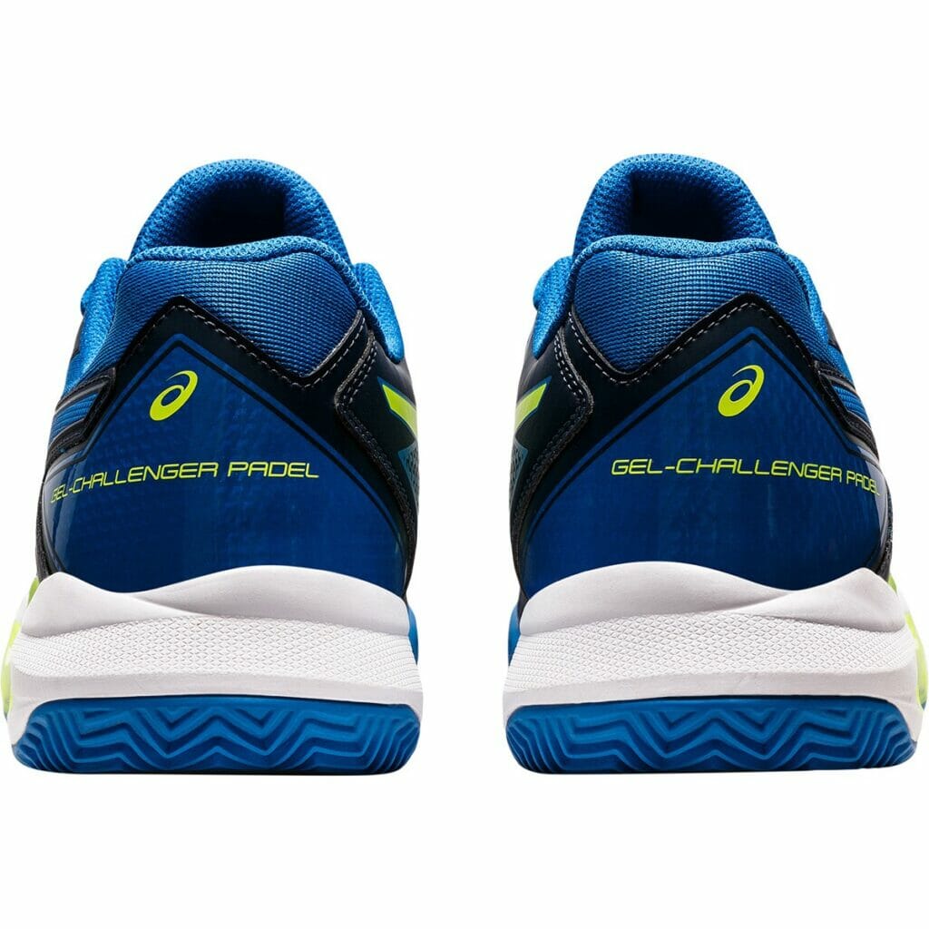 ASICS GEL-CHALLENGER 13 PADEL SHOES* - Image 5