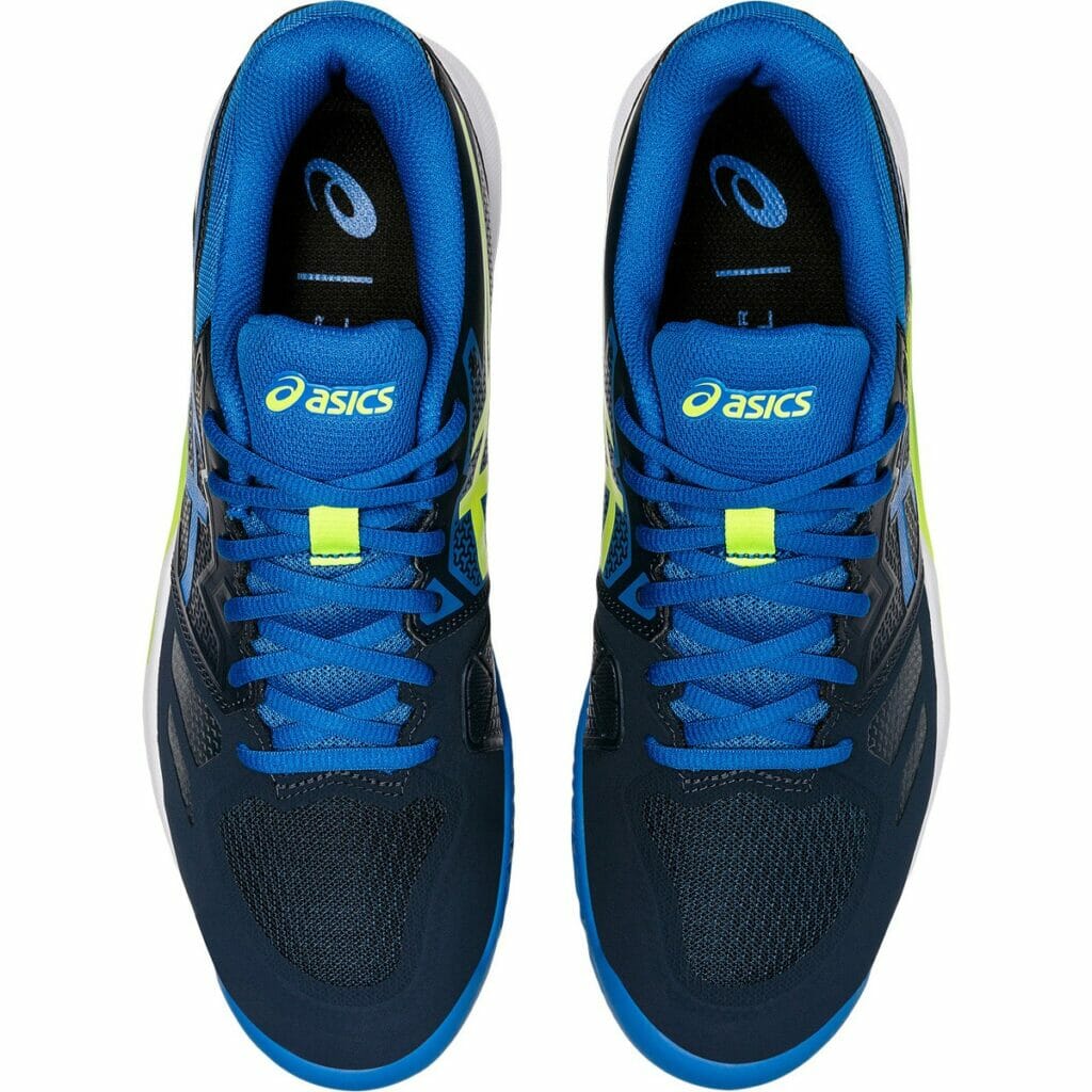 ASICS GEL-CHALLENGER 13 PADEL SHOES* - Image 4