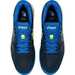 ASICS GEL-CHALLENGER 13 PADEL SHOES* - Image 4