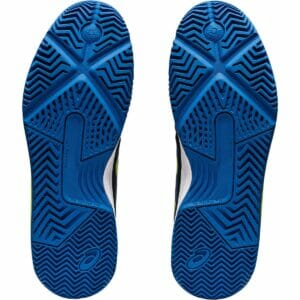 ASICS GEL-CHALLENGER 13 PADEL SHOES* - Image 3
