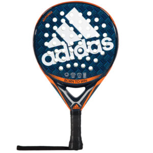 Adidas Adipower Junior 3.1 Padel Racket, Paddle Racket.