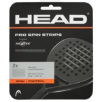HEAD Padel Pro Spin Strips