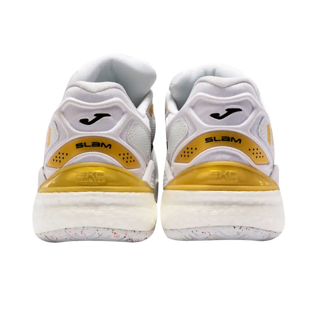 Joma Special Slam WPT Padel Shoes Image 3