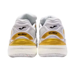 Joma Special Slam WPT Padel Shoes Image 3