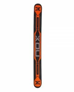 NOX Racket Protectors NX4* - Image 2