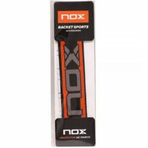 NOX Racket Protectors NX4