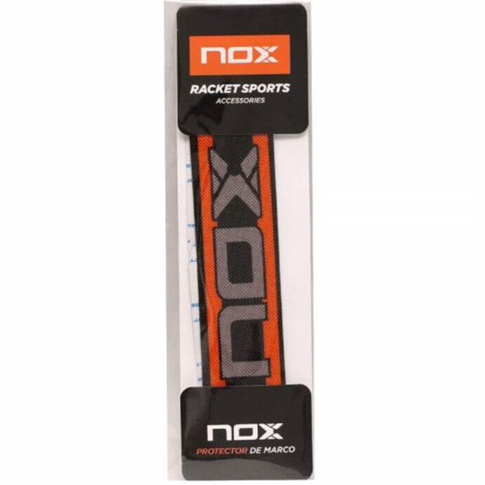 NOX Racket Protectors NX4