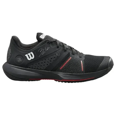 Wilson Bela Pro Padel Shoes