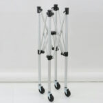 BULLPADEL BALLS BASKET* - Image 3
