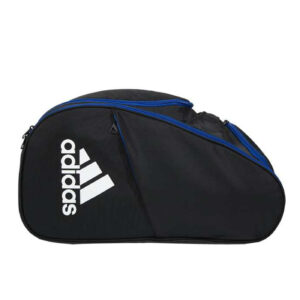 ADIDAS Multigame PADEL BAG image 1