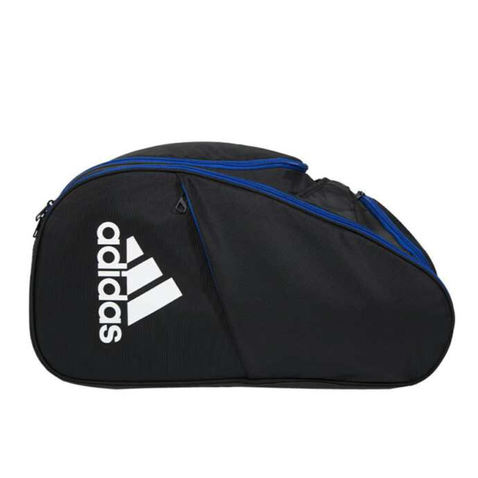 ADIDAS Multigame PADEL BAG image 1
