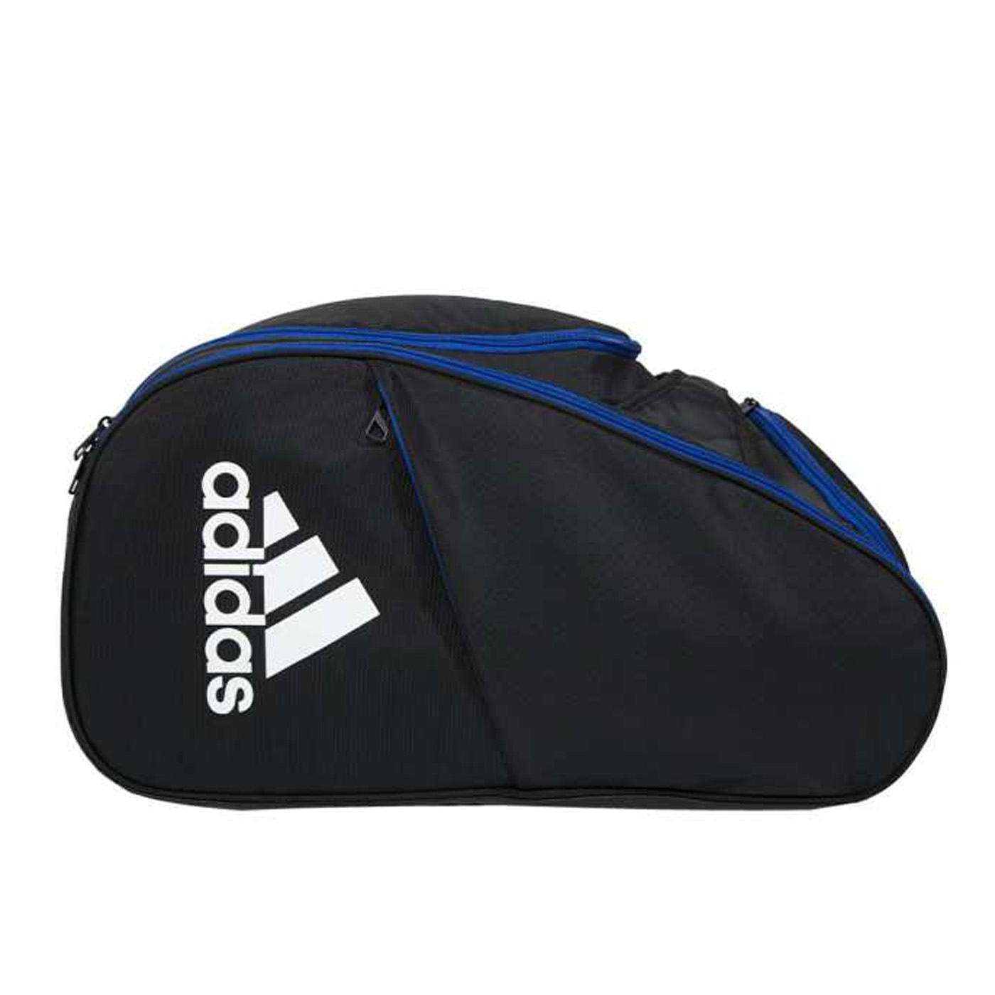 ADIDAS Multigame PADEL BAG image 1 ADIDAS Multigame PADEL BAG image 1