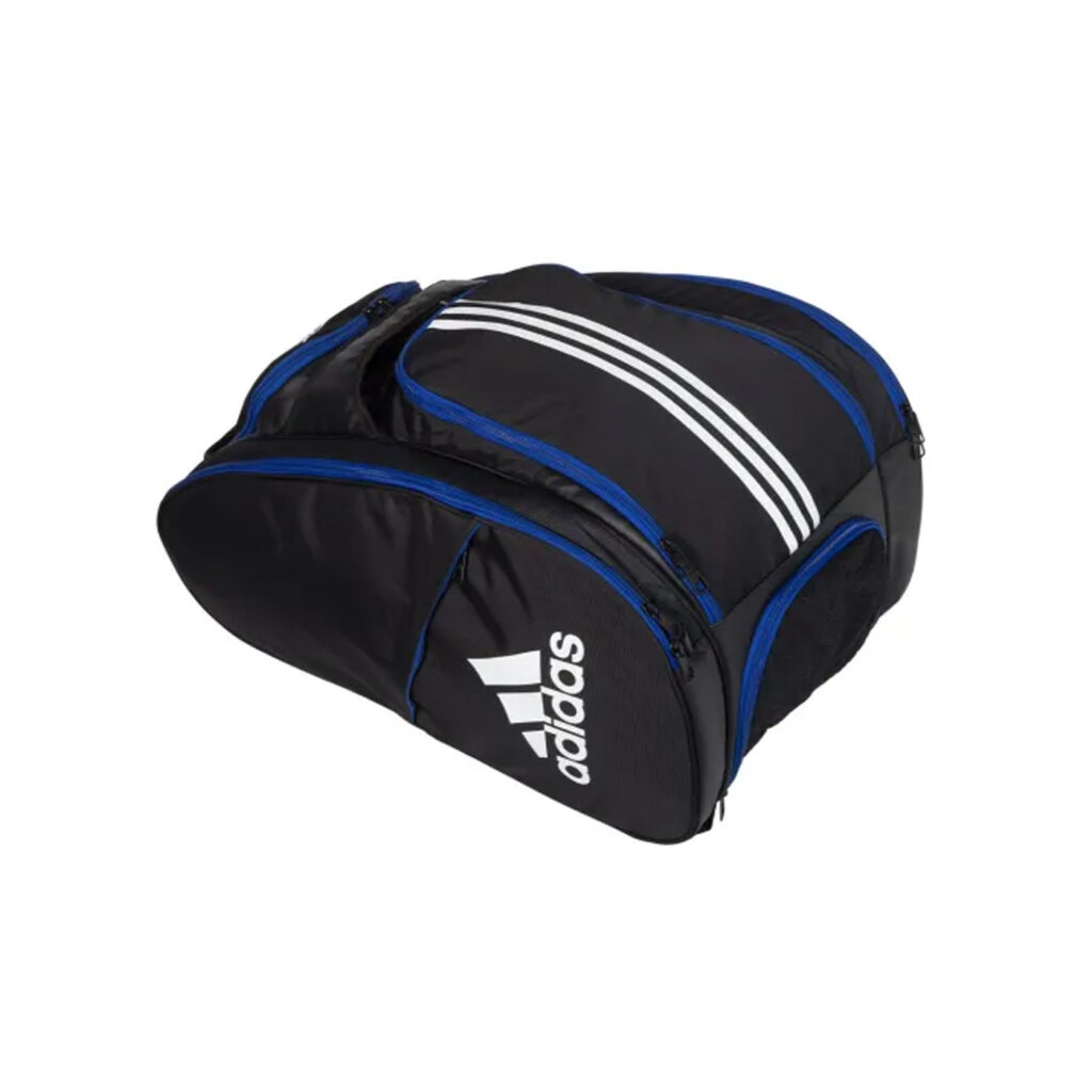 ADIDAS Multigame PADEL BAG image 2