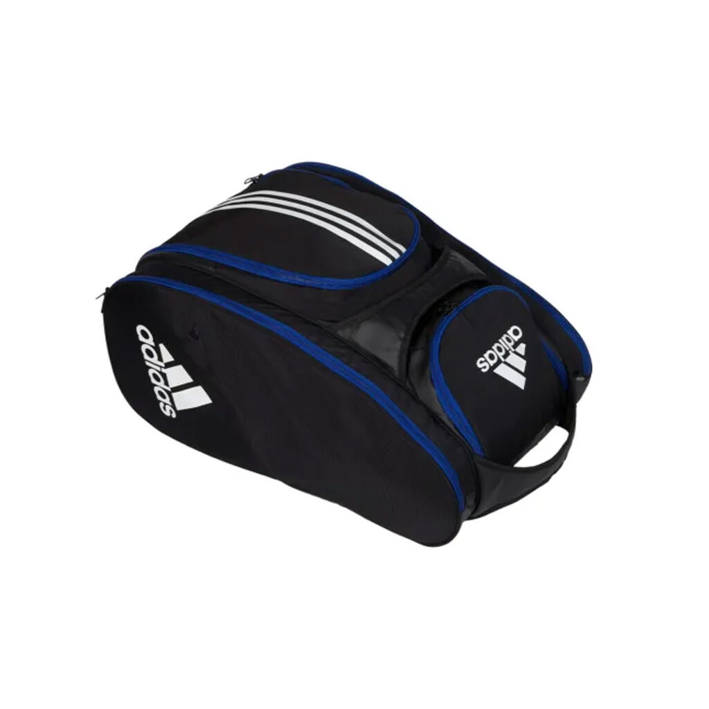 ADIDAS Multigame PADEL BAG image 3