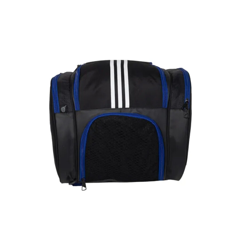 ADIDAS Multigame PADEL BAG image 4