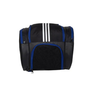 ADIDAS Multigame PADEL BAG image 4