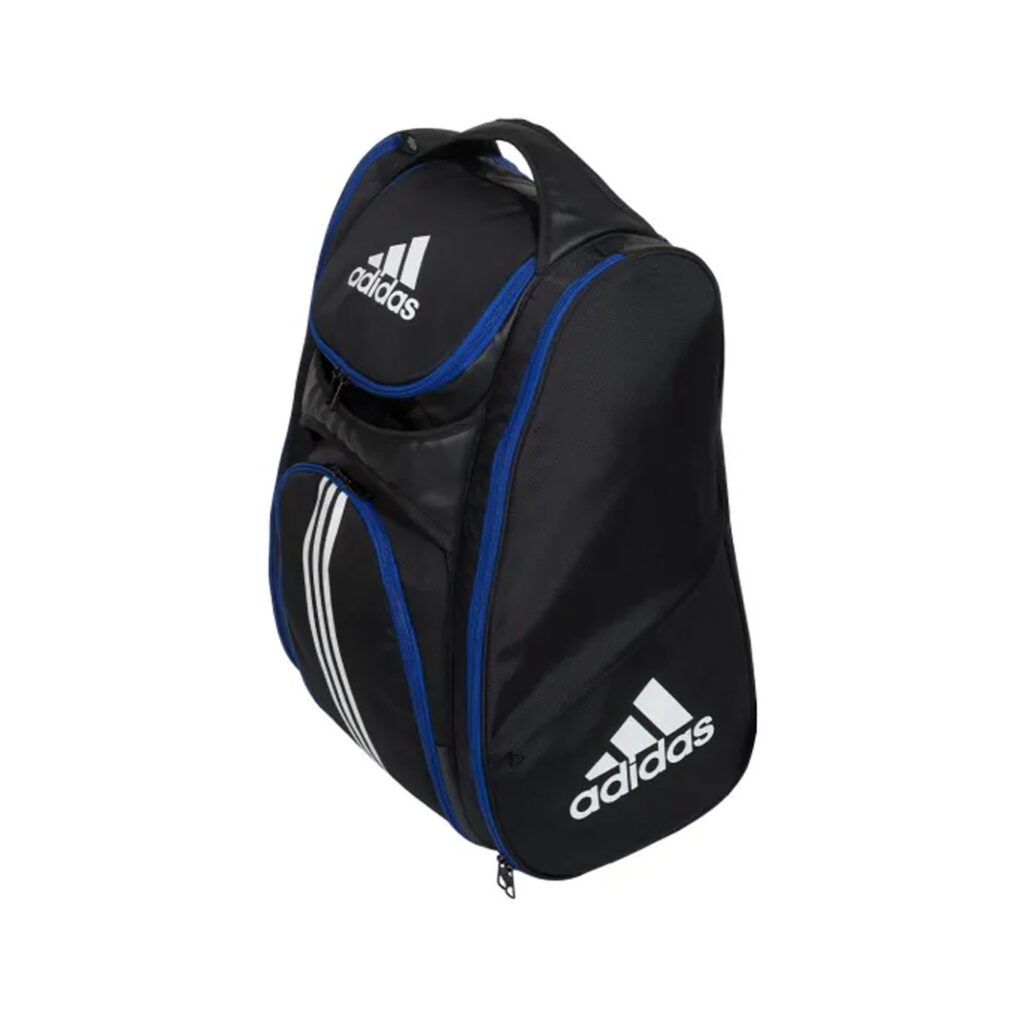 ADIDAS Multigame PADEL BAG image 5