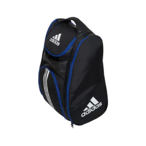 ADIDAS Multigame PADEL BAG image 5