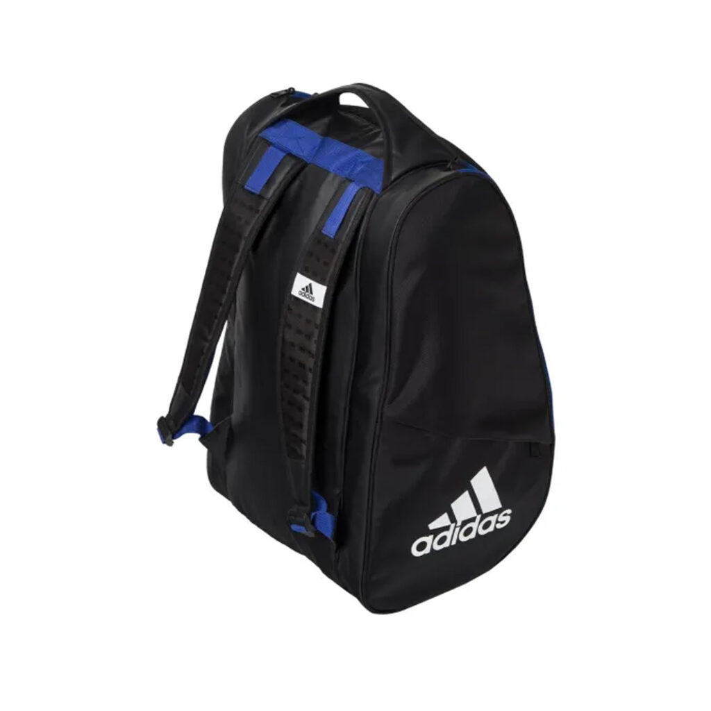 ADIDAS Multigame PADEL BAG image 6