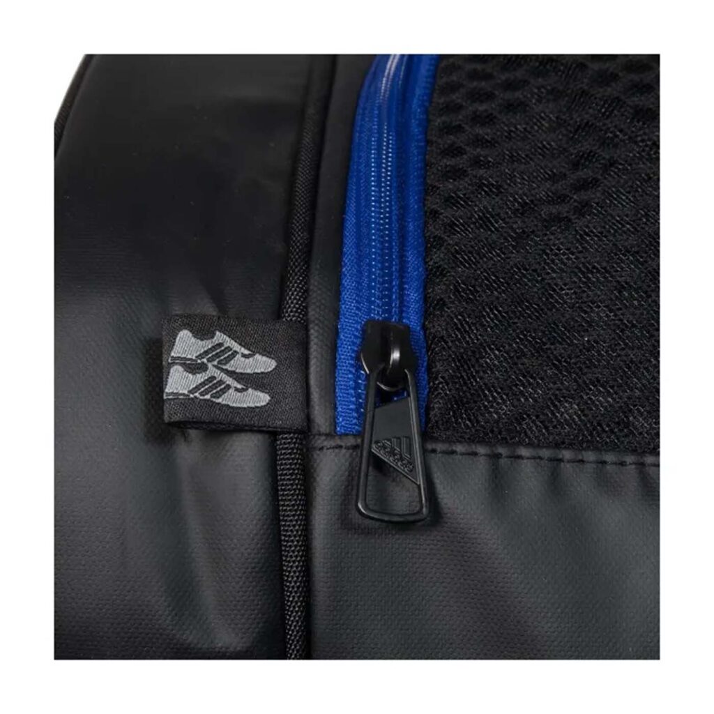 ADIDAS Multigame PADEL BAG image 7