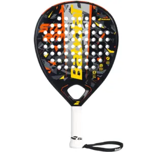 Babolat Storm Padel Rackets 2022 Image 1