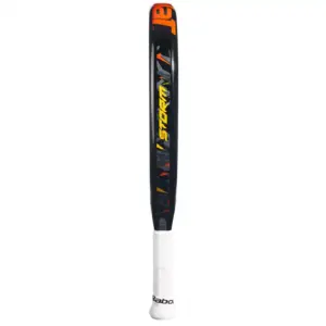 Babolat Storm Padel Rackets 2022 Image 3
