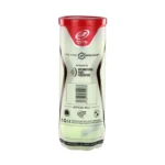 BullPadel Premium Pro Padel Balls 01