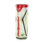 BullPadel Premium Pro Padel Balls 02