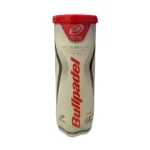 BullPadel Premium Pro Padel Balls