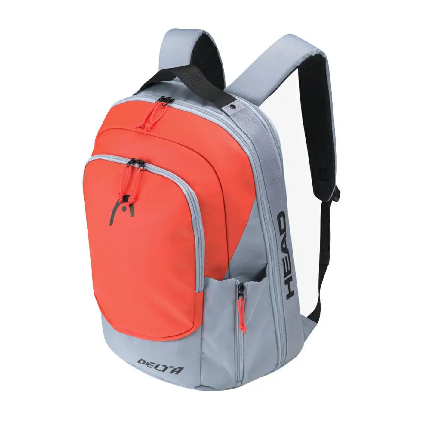 HEAD Delta Padel Backpack image 2 HEAD Delta Padel Backpack image 2