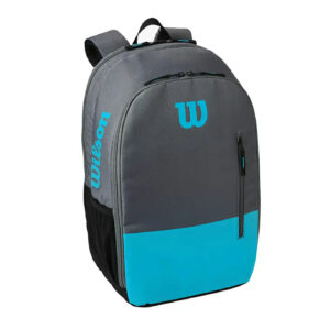 Wilson Team Padel Backpack