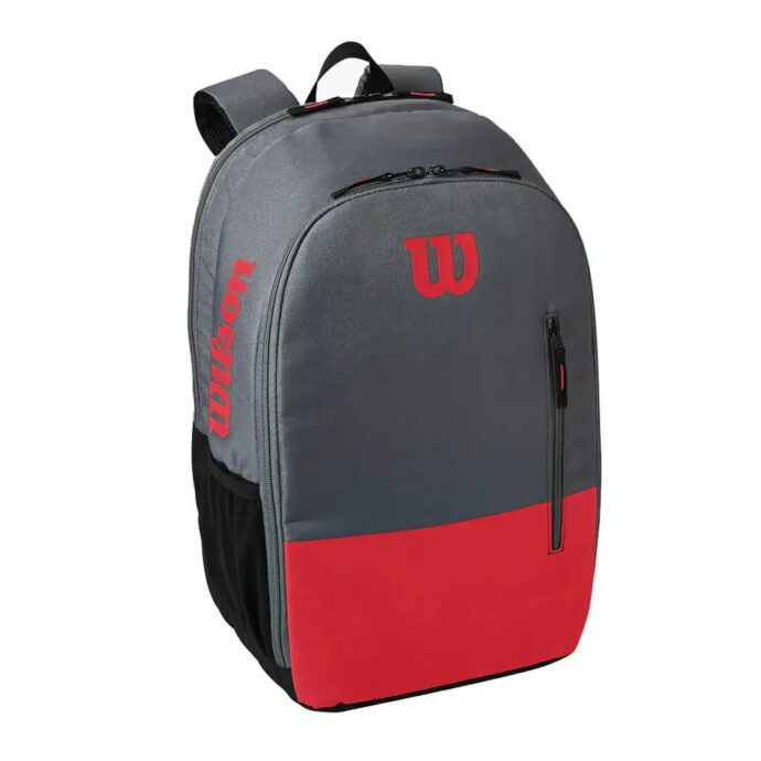 Wilson Team Padel Backpack
