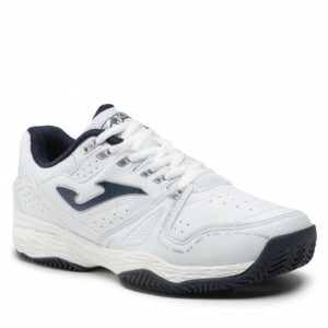 JOMA MASTER 1000 Marino PADEL SHOES* - Image 2