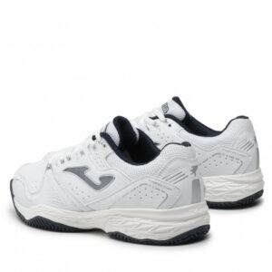JOMA MASTER 1000 Marino PADEL SHOES* - Image 3