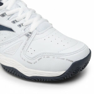 JOMA MASTER 1000 Marino PADEL SHOES* - Image 4