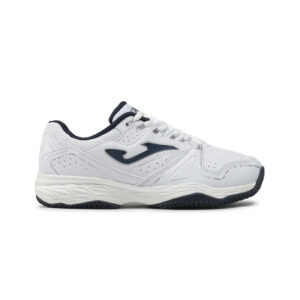 JOMA MASTER 1000 Marino PADEL SHOES*