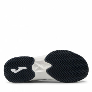 JOMA MASTER 1000 Marino PADEL SHOES* - Image 5