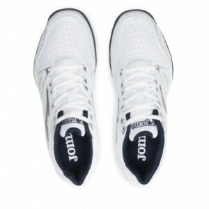 JOMA MASTER 1000 Marino PADEL SHOES* - Image 6
