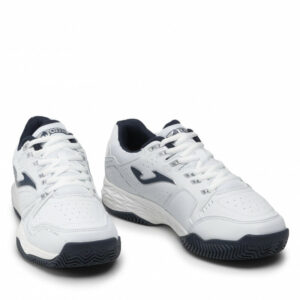 JOMA MASTER 1000 Marino PADEL SHOES* - Image 7