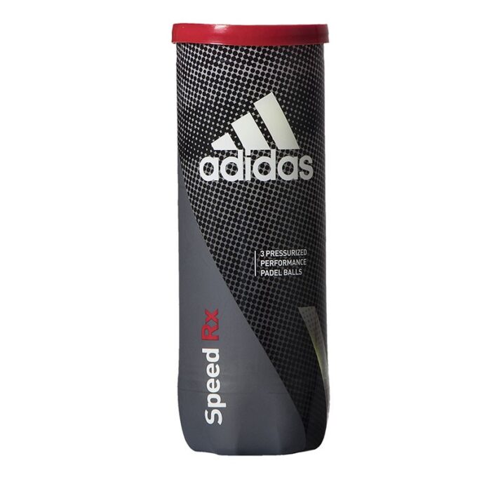 Adidas Balls Speed Rx