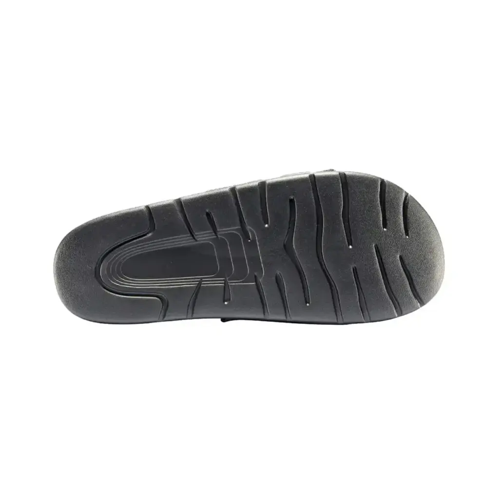 BULLPADEL SANDAL BLACK Image 3