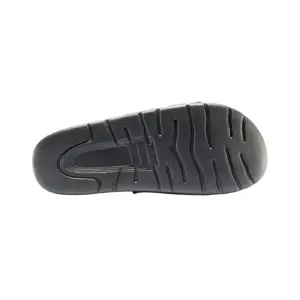 BULLPADEL SANDAL BLACK Image 3