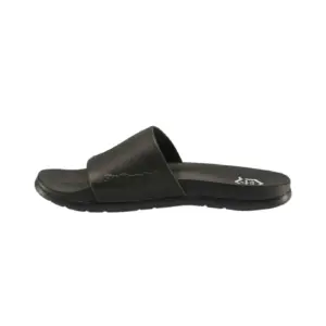 BULLPADEL SANDAL BLACK Image 4